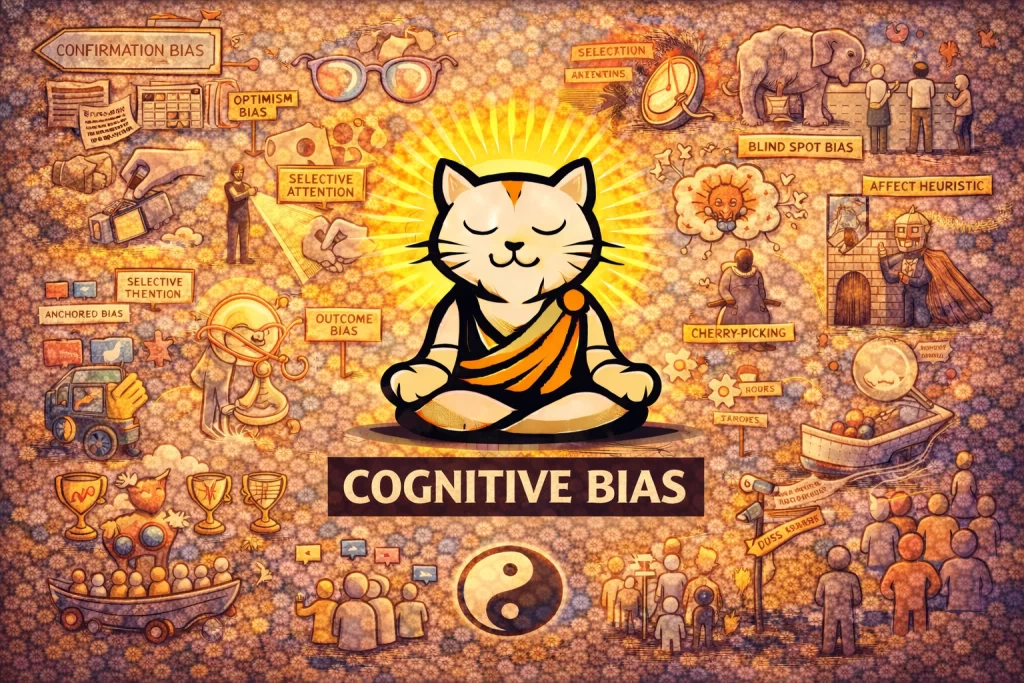 Cognitive Bias