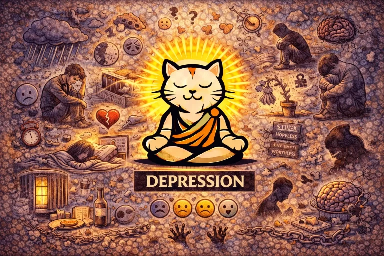 Depression