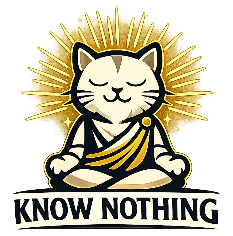 Know Nothing