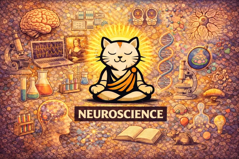 Neuroscience