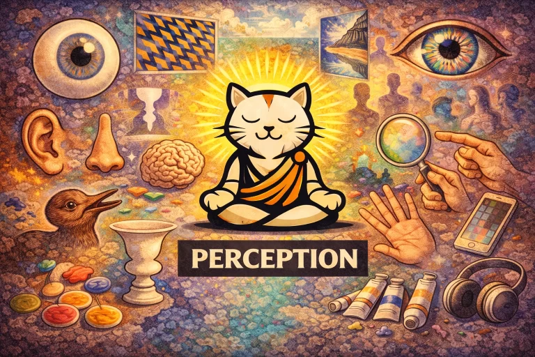 Perception