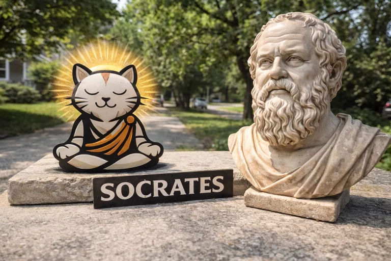 Socrates