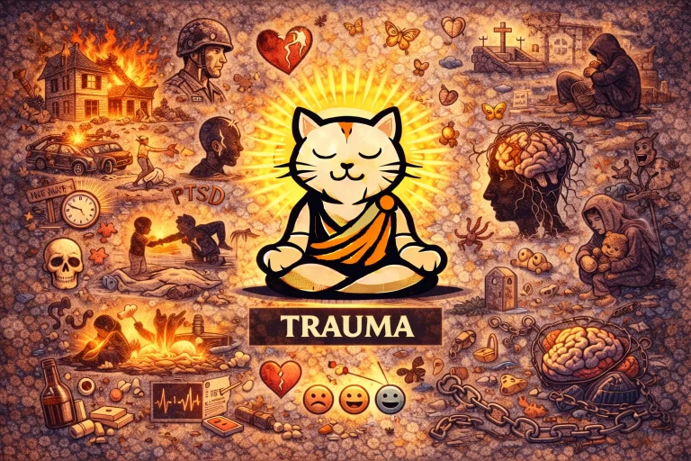 Trauma