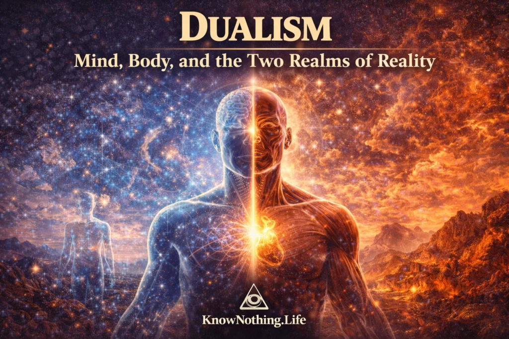 Dualism