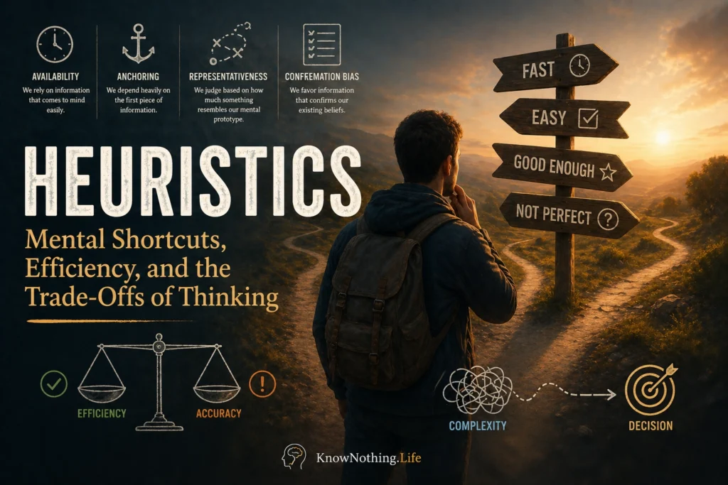 Heuristics