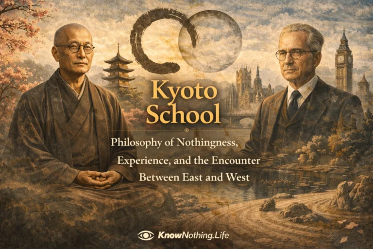 Kyoto School