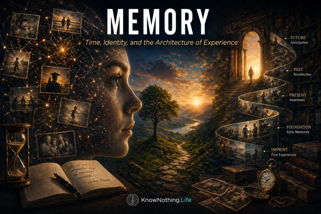Memory