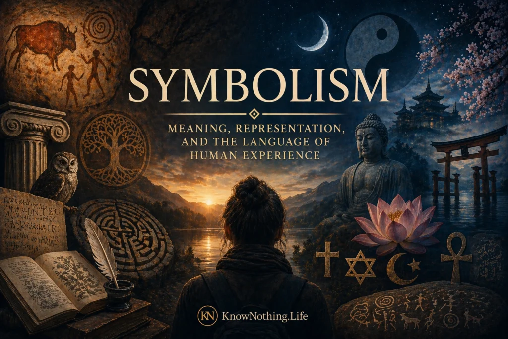 Symbolism