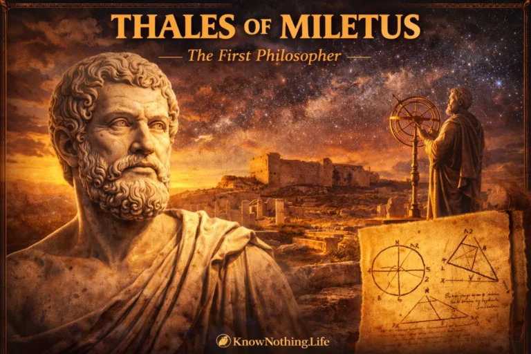 Thales