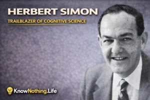 Herbert Simon