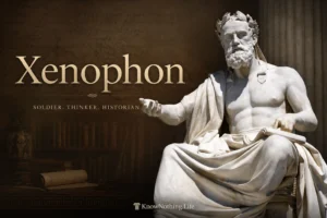 Xenophon