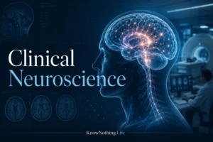 Clinical Neuroscience