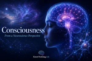 Consciousness from Neuroscience Perspective