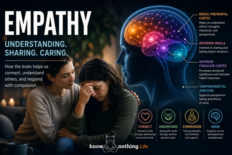 Empathy