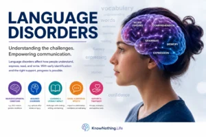 Language Disorders