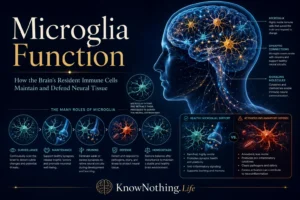 Microglia Function
