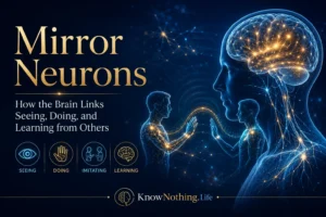Mirror Neurons