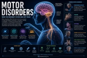 Motor Disorders