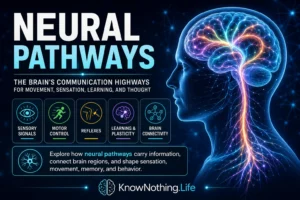 Neural Pathways