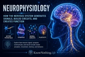Neurophysiology