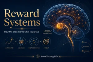 Reward Systems