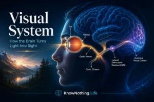 Visual System