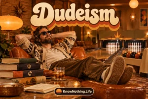 Dudeism