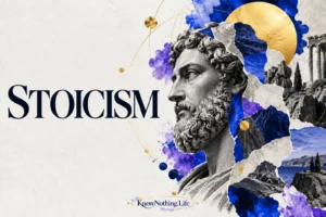 Stoicism