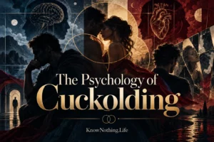 The Psychology of Cuckolding
